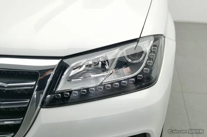 Haval H 2 1.5 T MT 2 WD Comfort — фото 5