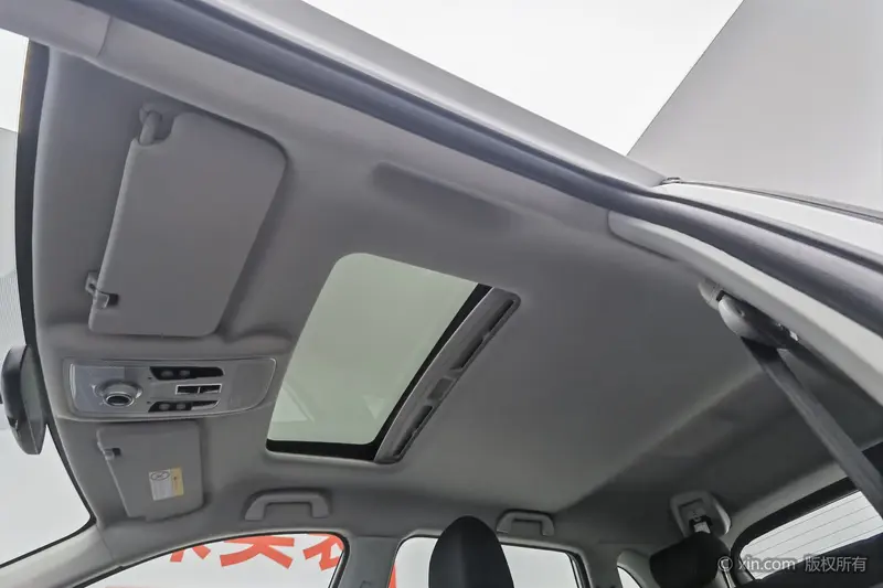 Haval H 2 1.5 T MT 2 WD Comfort — фото 15