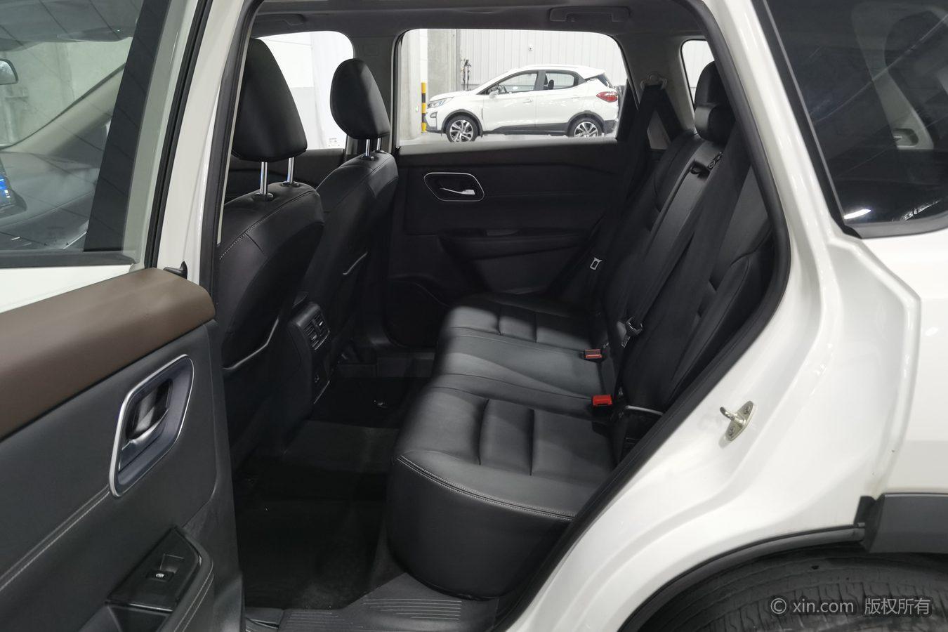 Nissan Qijun id 4438178 из Китая 18