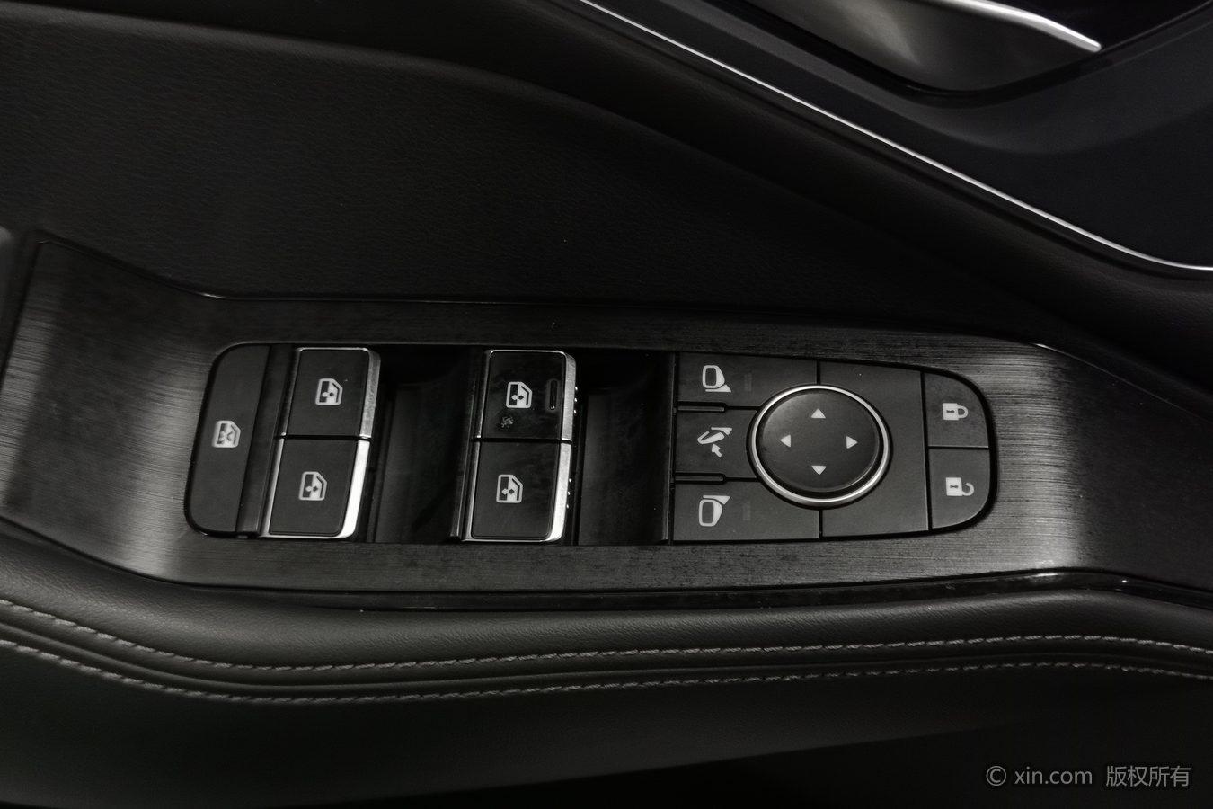 Nissan Qijun id 4438178 из Китая 22