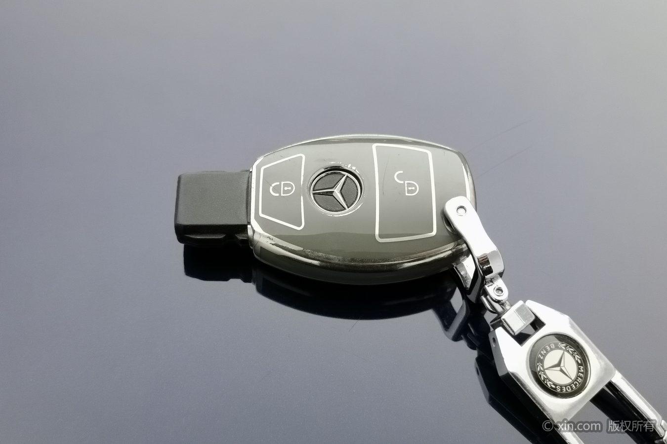 Mercedes-Benz GLA 2016 GLA 200