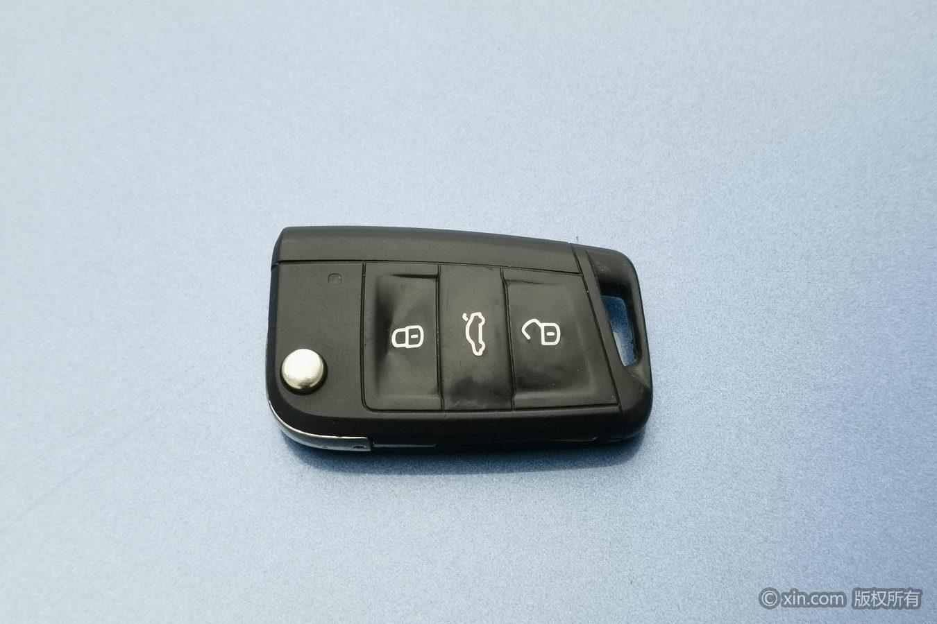 Volkswagen Golf 2015 1.4TSI Comfort