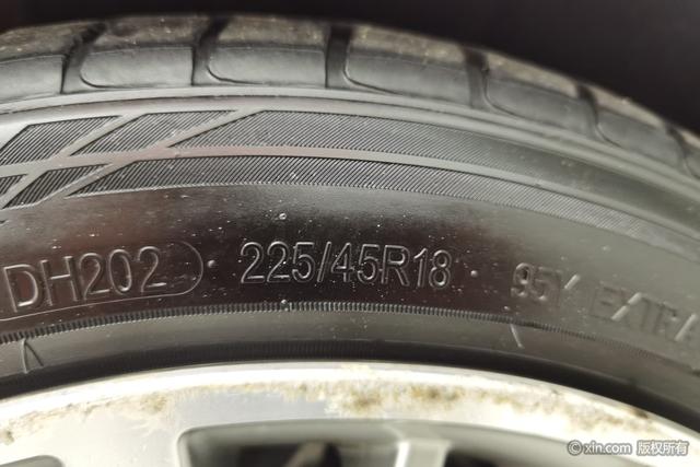 BMW 3 series 2019 Белый из Китая, фото 6