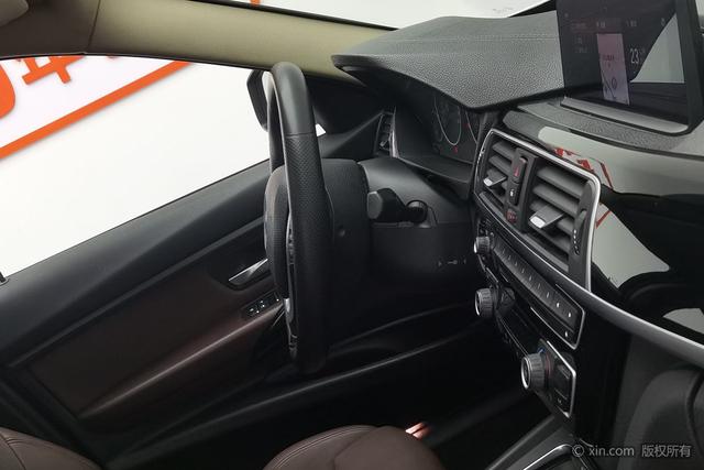 BMW 3 series id 3804643 из Китая 9