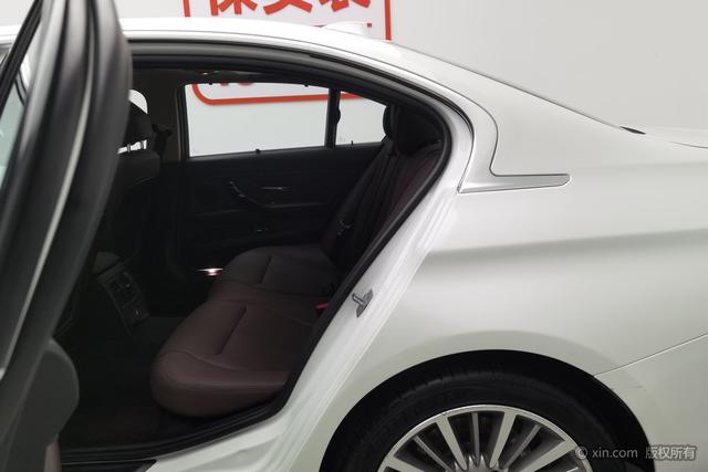 BMW 3 series id 3804643 из Китая 10