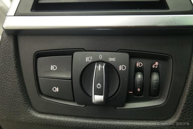 BMW 3 series id 3804643 из Китая 11