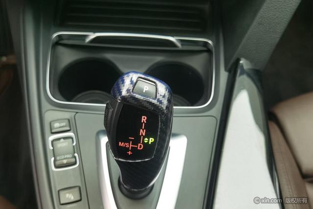 BMW 3 series id 3804643 из Китая 14