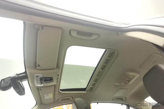 BMW 3 series id 3804643 из Китая 16