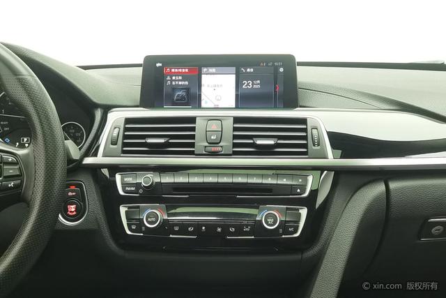 BMW 3 series id 3804643 из Китая 19