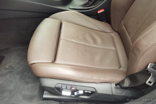 BMW 3 series id 3804643 из Китая 21