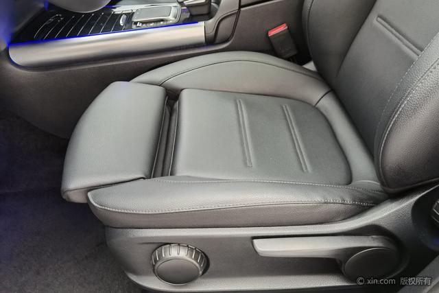 Mercedes-Benz GLA 2022 GLA 220 4 MATIC — фото 18