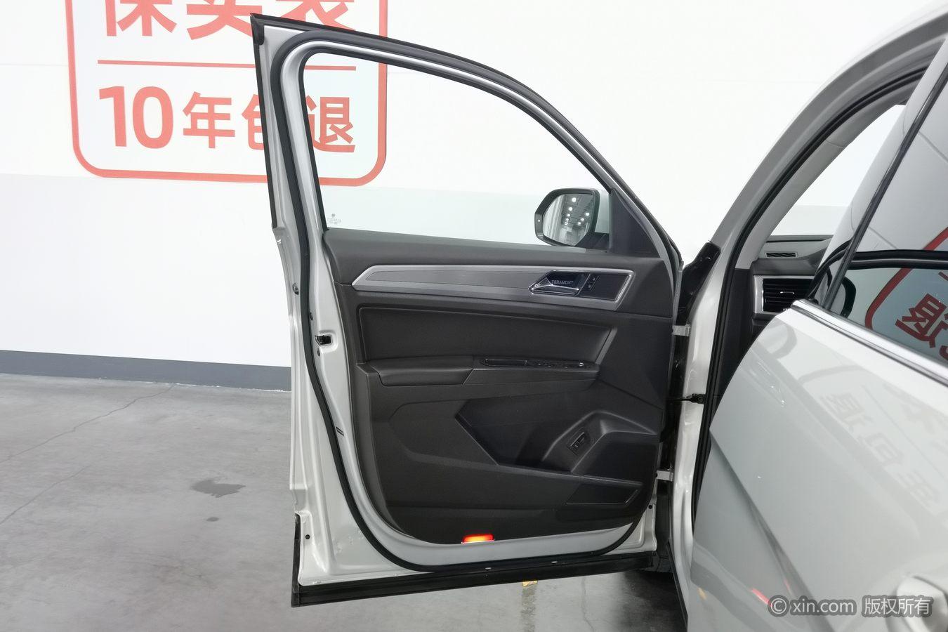 Фото объявления 11