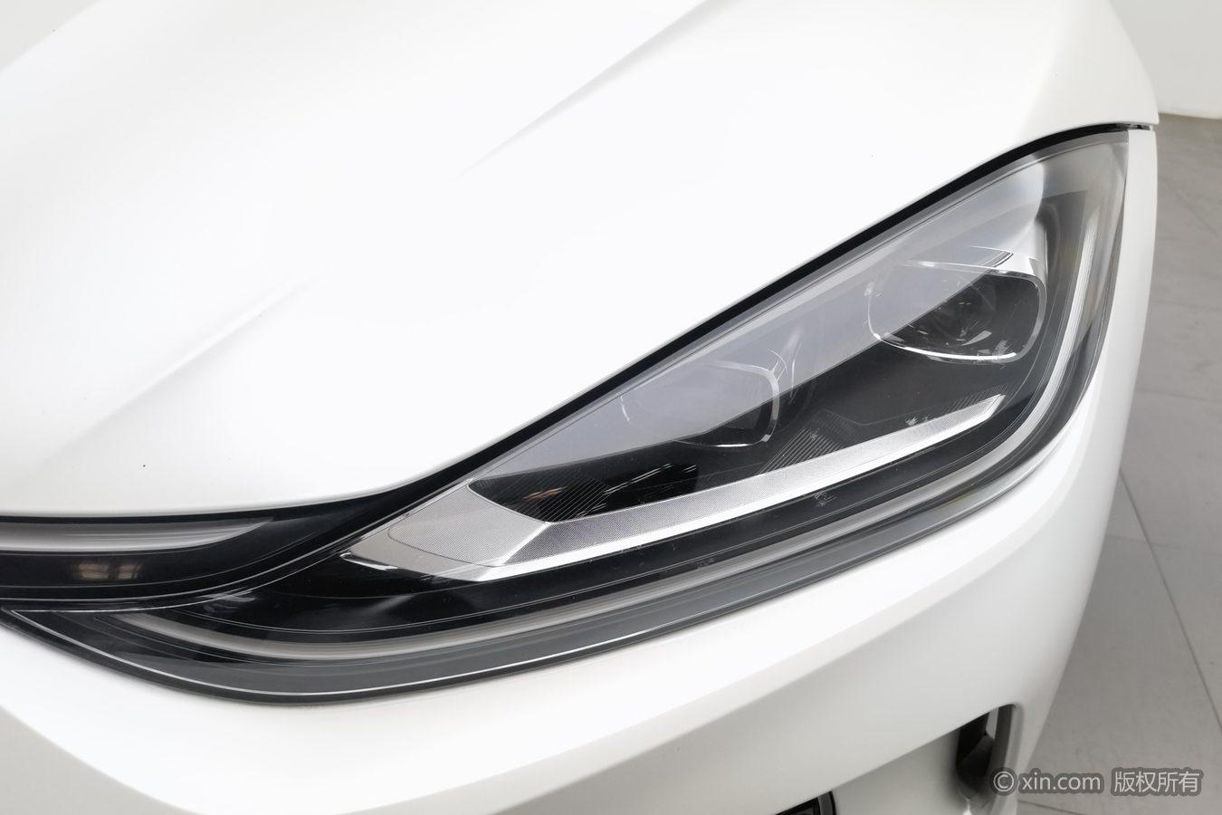 Volkswagen Lamando 2023 L 280TSI DSG