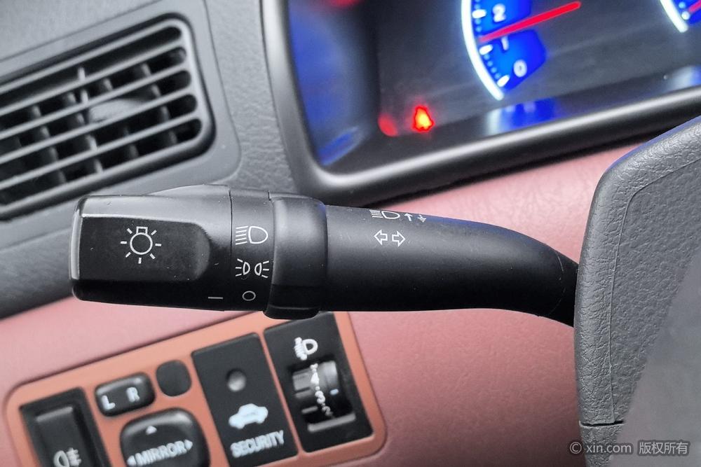 BYD F3, фото 16
