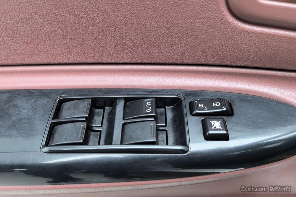 BYD F3, фото 22