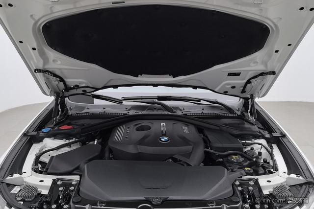 BMW 3-Series GT 2017 330i x Drive MSport — фото 5