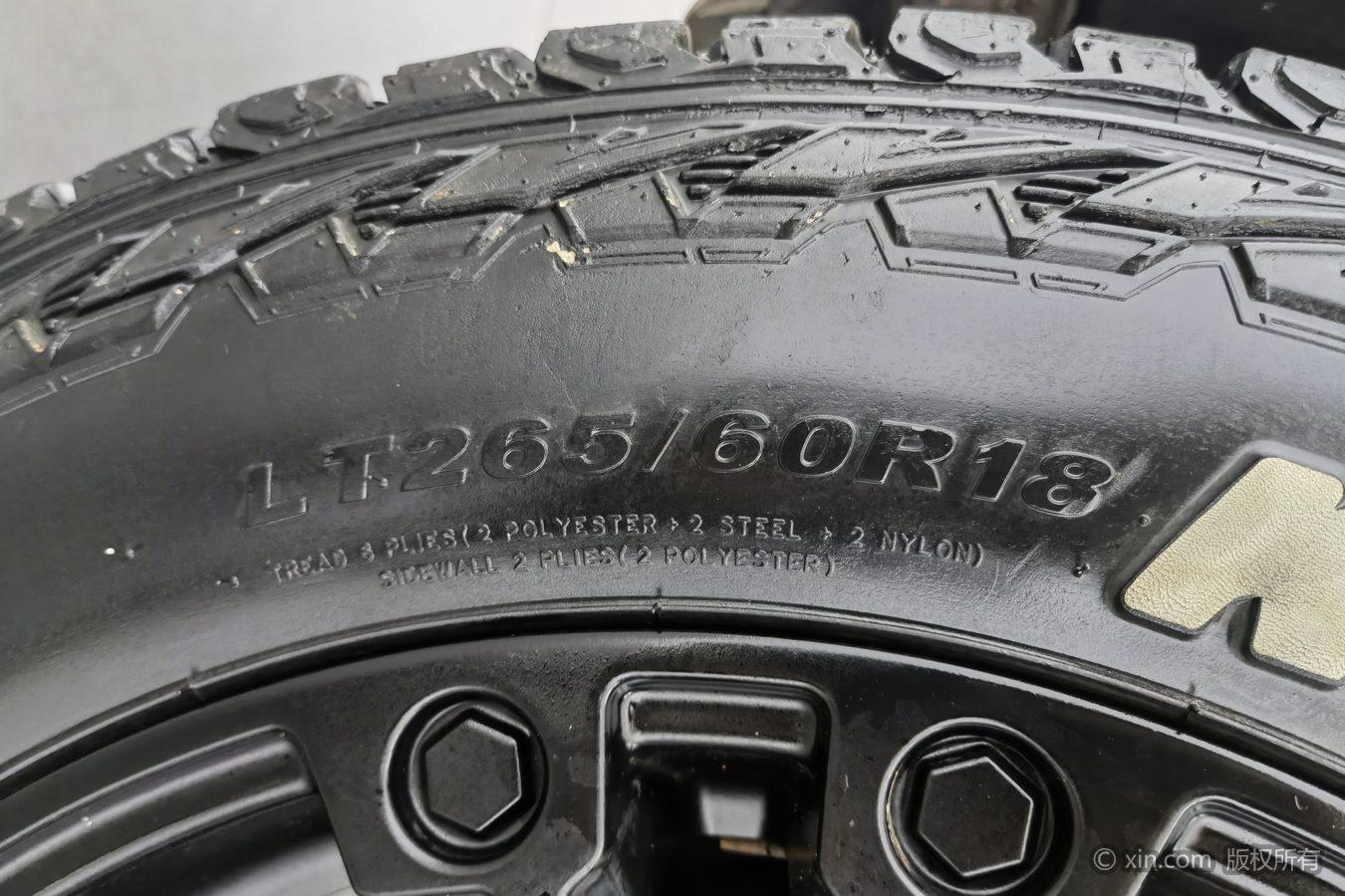 Haval H9 2020 2.0T Luxury 7 мест