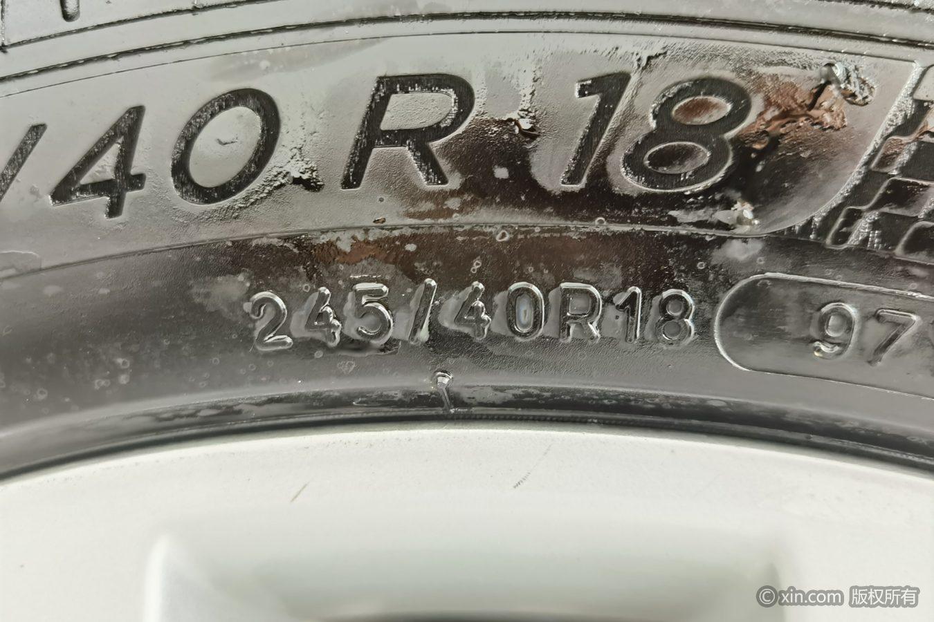 Audi A4L 2018 30 40 TFSI Fashion