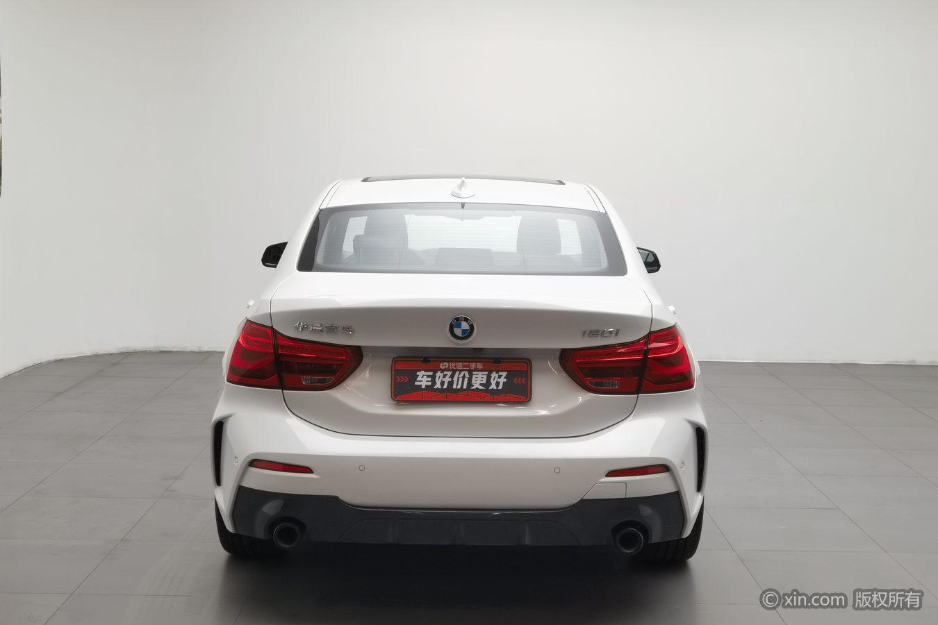 BMW 1 series id 4510879 из Китая 20