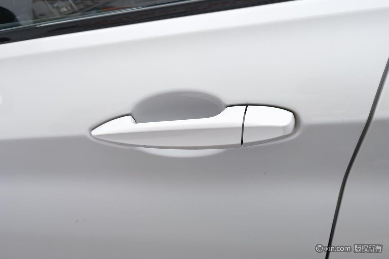 BMW 1 series id 4510879 из Китая 24