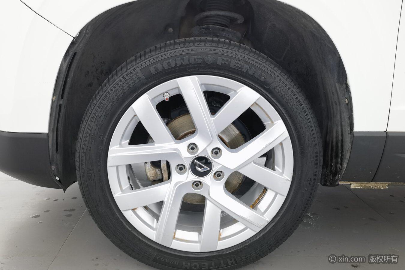 Jetta VS5 2019 280TSI AT Enjoy