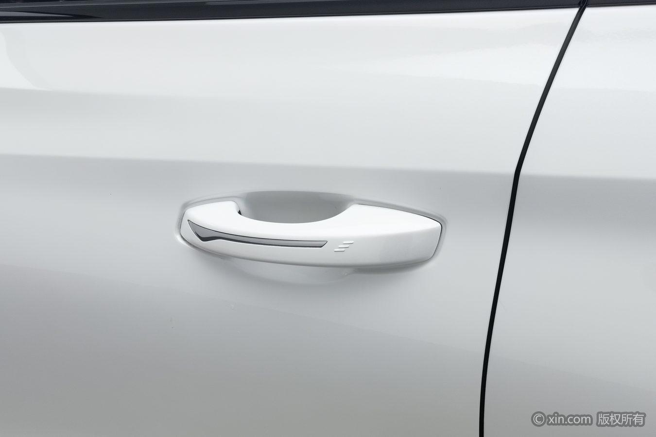 Changan CS75 Plus 2023 1.5T AT Elite