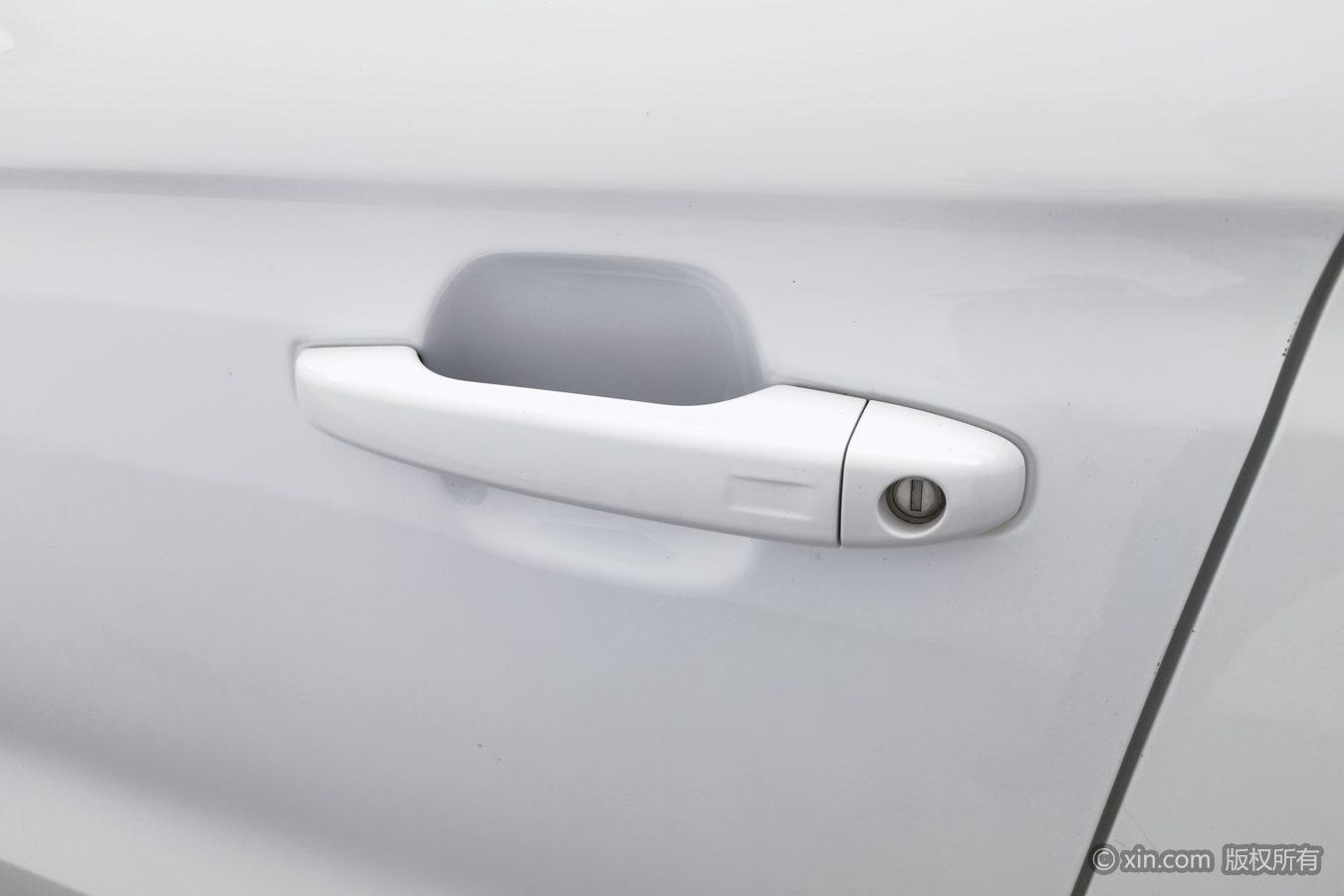Geely Boyue 2018 1.8TD AT 4G