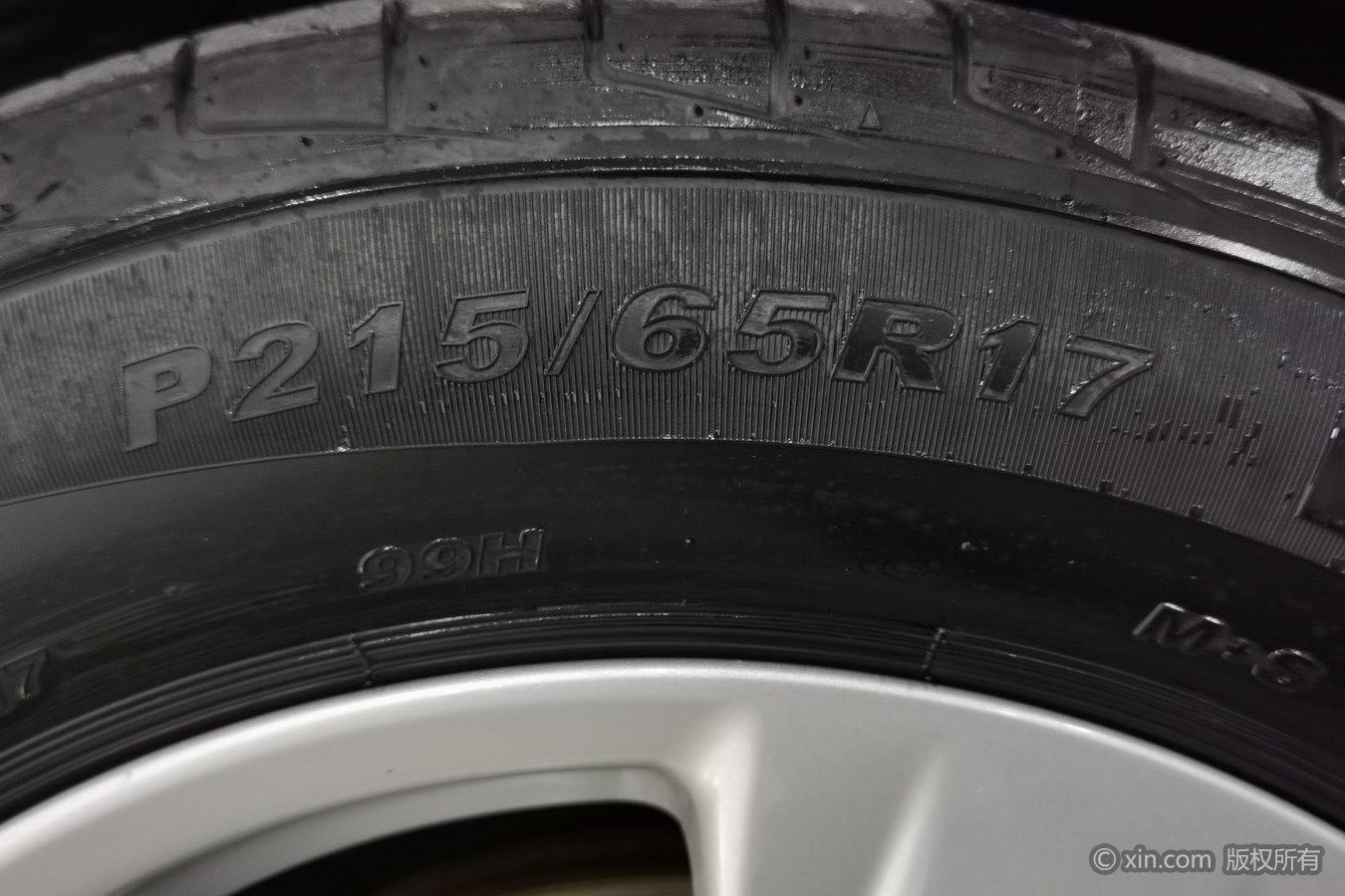 Toyota RAV4 2022 2.0L CVT