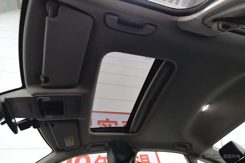 Honda Civic — фото 16
