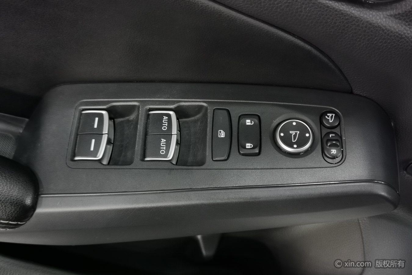 Honda Civic id 4454475 из Китая 24