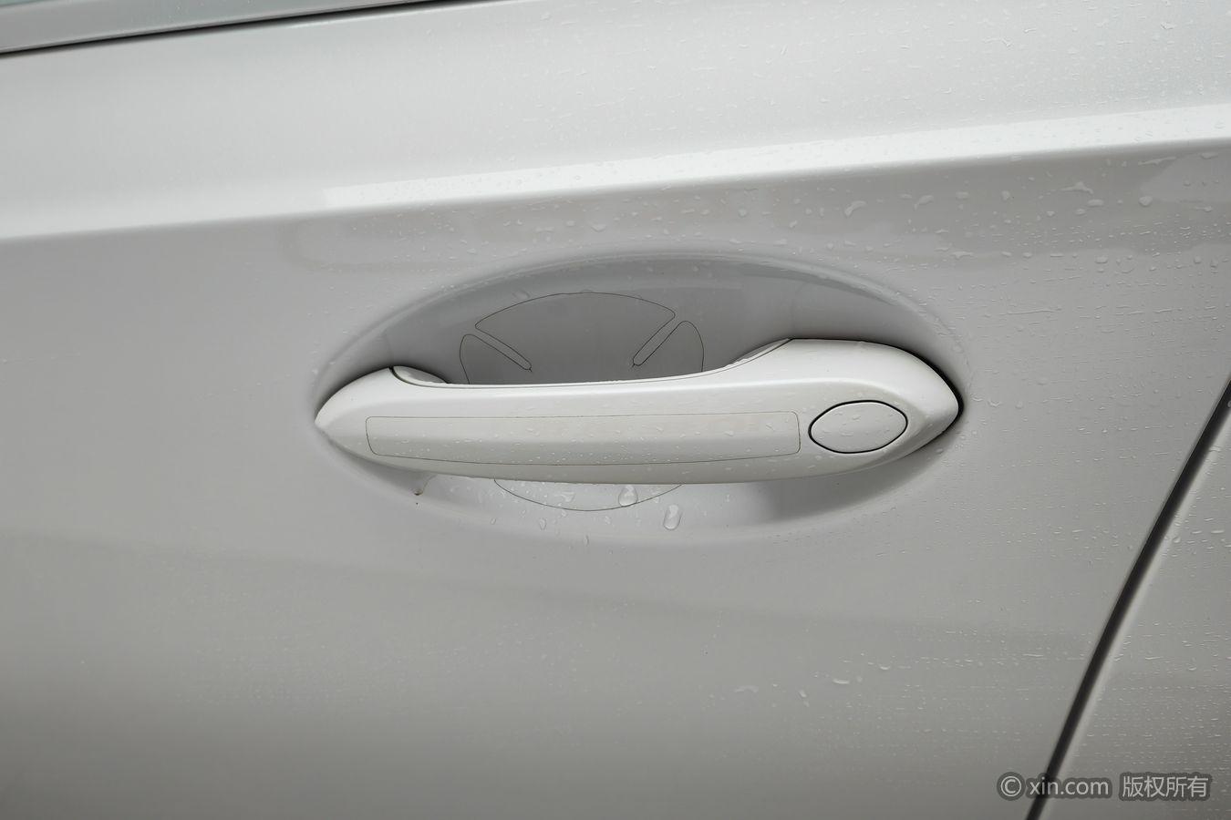 BMW 3 Series 3 2022 325i M Sport