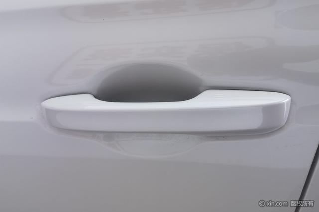Honda HR-V 2023 240 TURBO CVT — фото 10