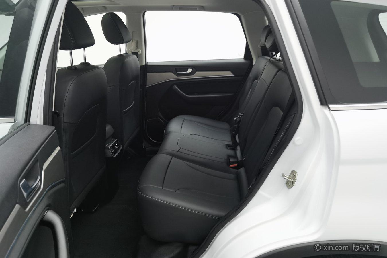 Haval H6 — фотографии объявления, Фото 20