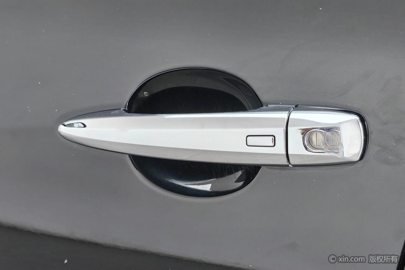 Nissan Altima 2021 2.0L XL Comfort