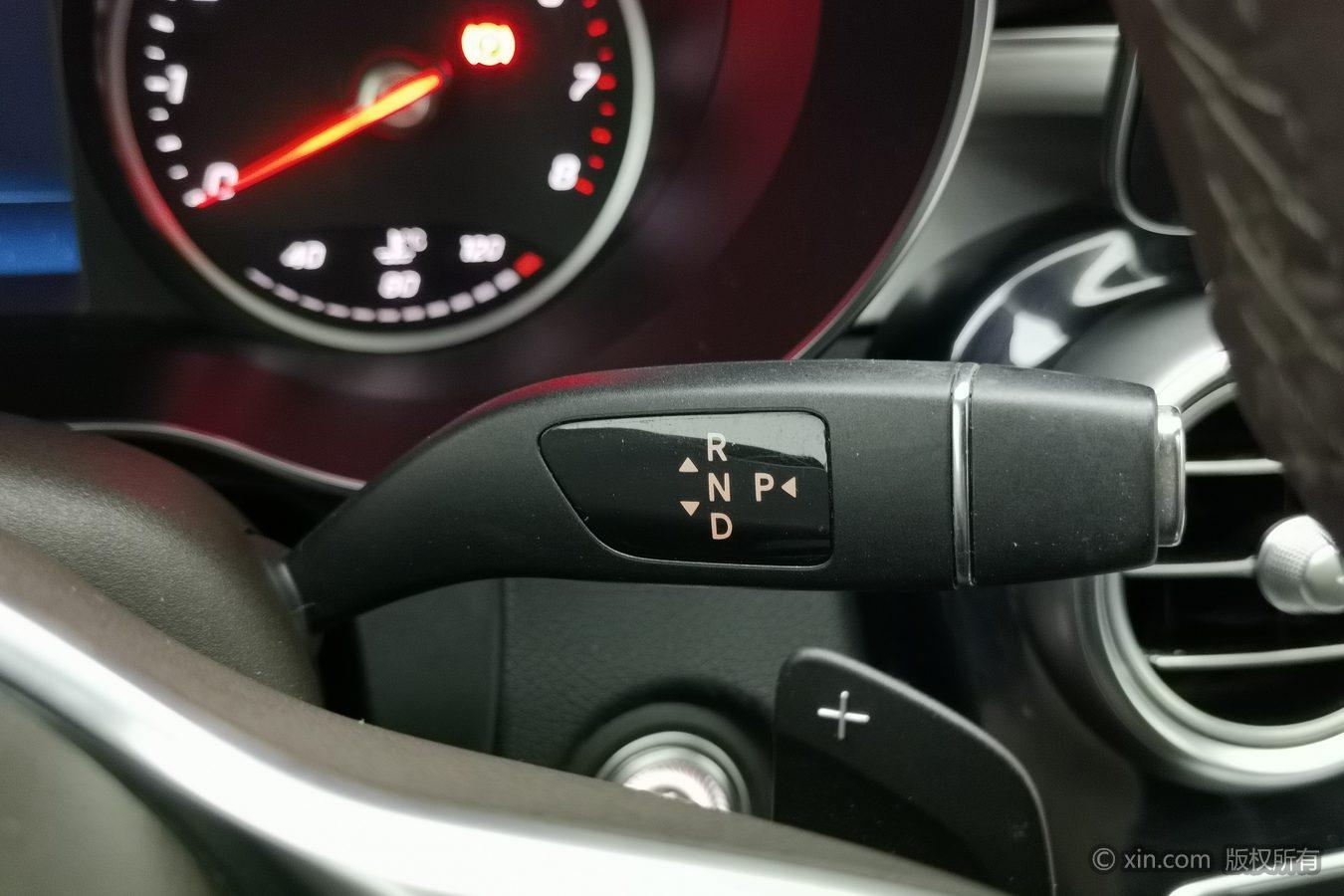 Фото объявления 17