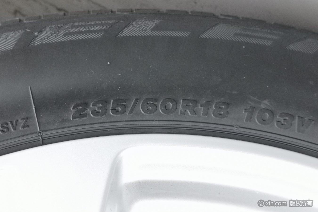 Mercedes-Benz GLC 2020 GLC 260 L 4MATIC