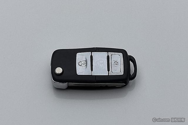 Liebao Q6 2015 2.4 L MT 4 WD — фото 6