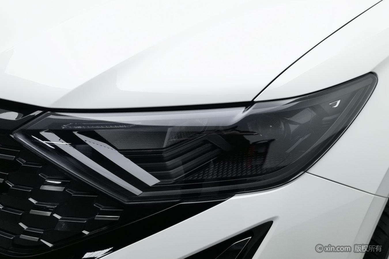 Jetta VS5 2024 280TSI AT Enjoy