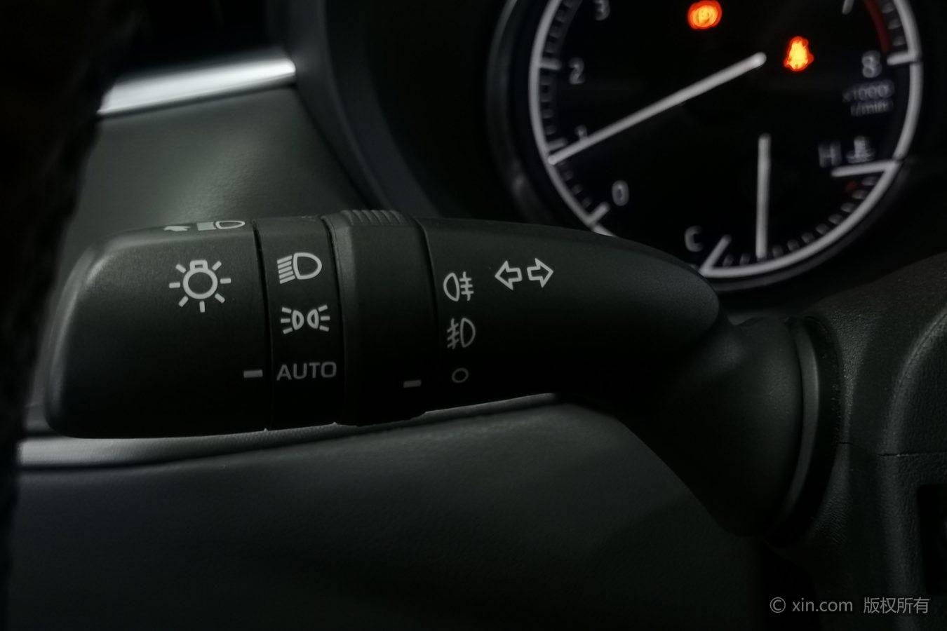 Toyota Weisha id 4437926 из Китая 21