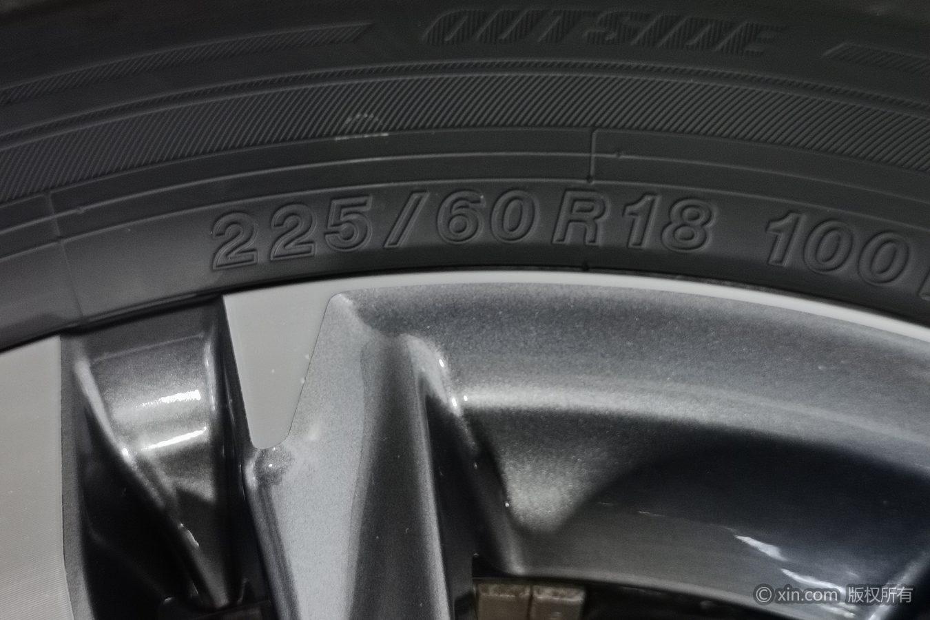 Toyota Venza 2022 2.0L CVT Luxury