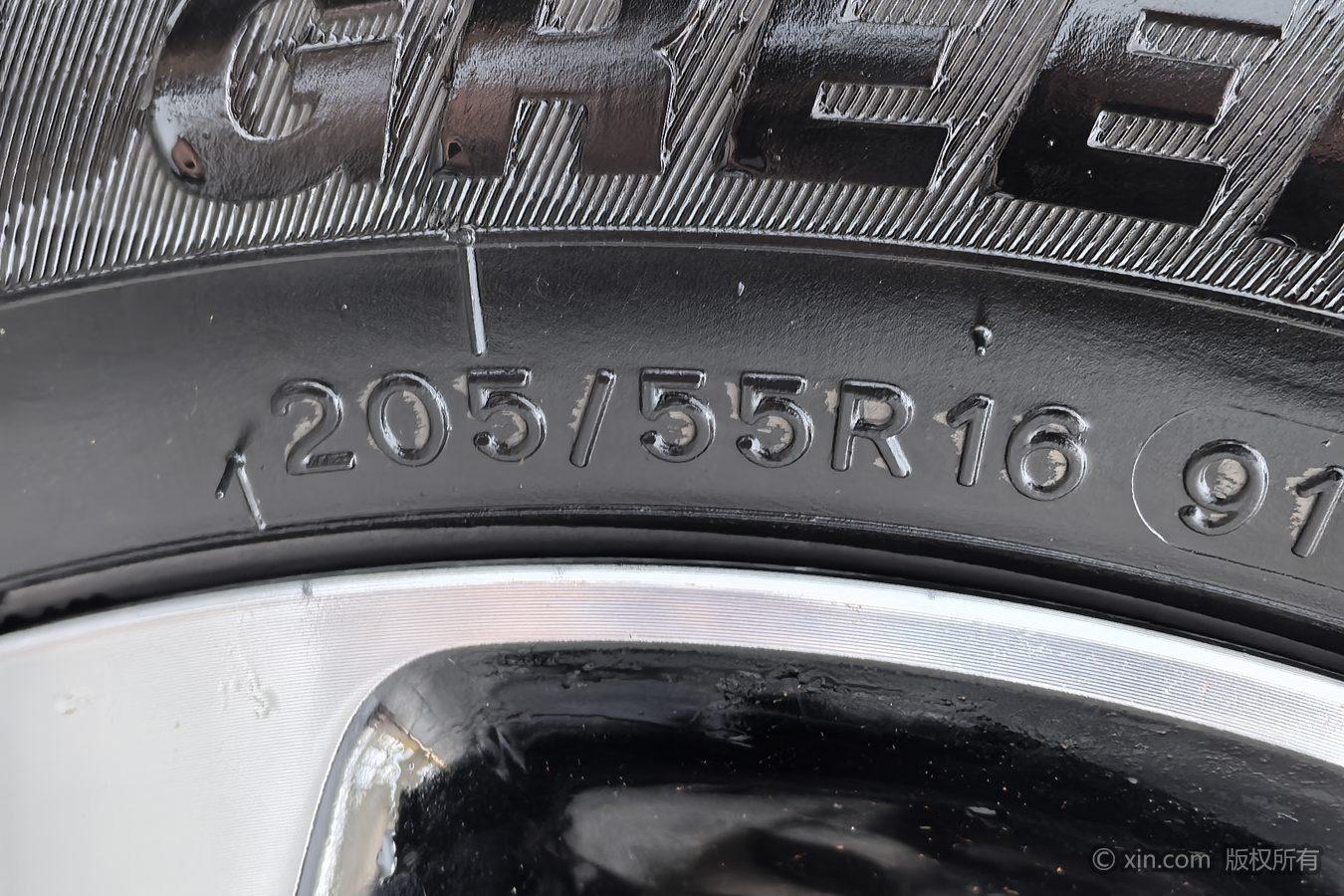 Chevrolet Monza 2019 RS 330T AT