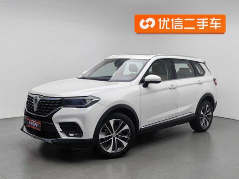 Brilliance V7