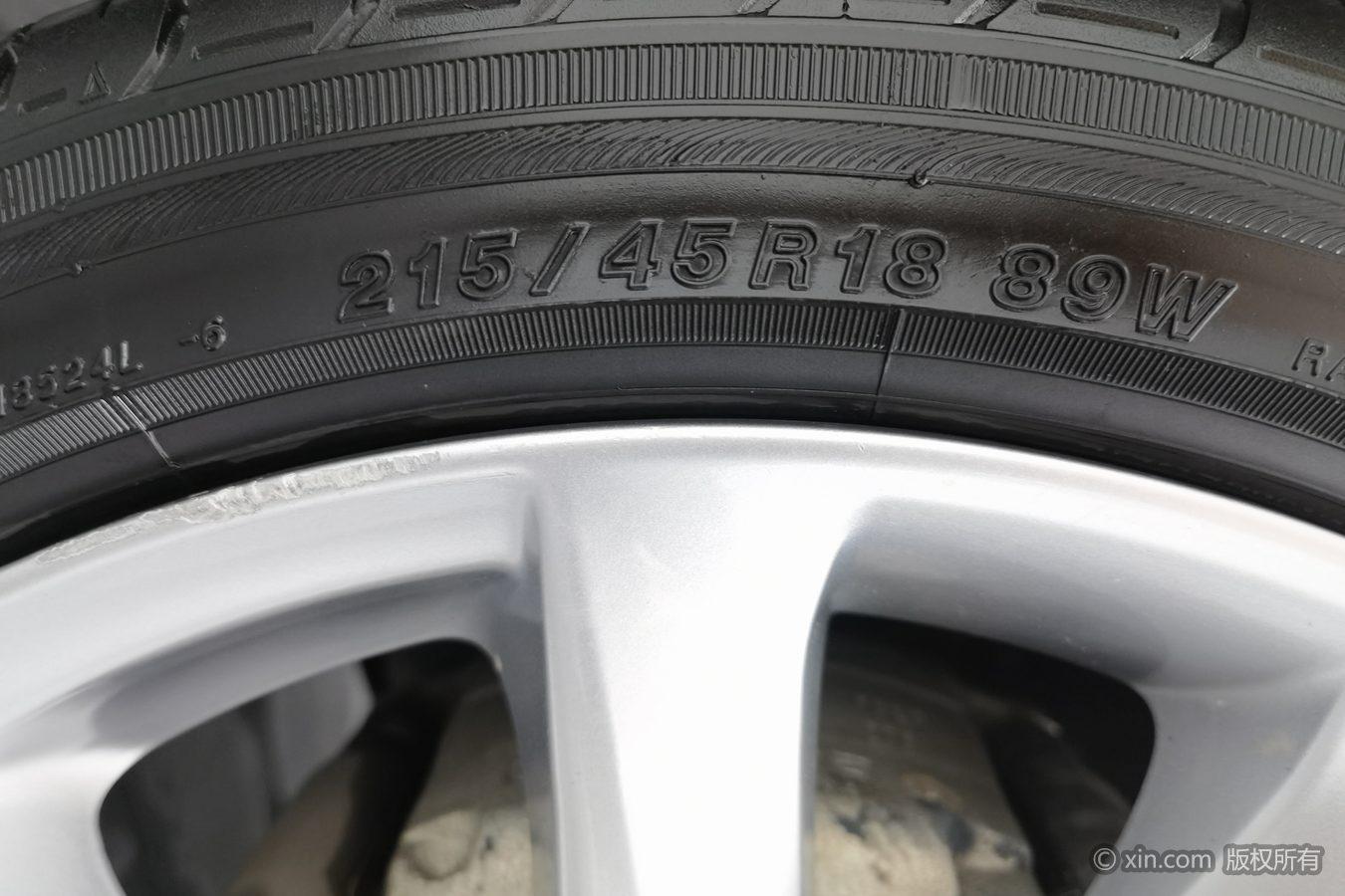 Mazda Mazda3 3 2017 2.0L AT Luxury V