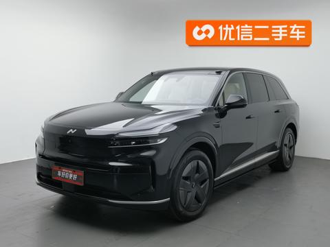 ONVO L90