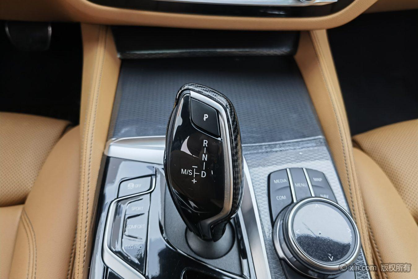 Фото объявления 17