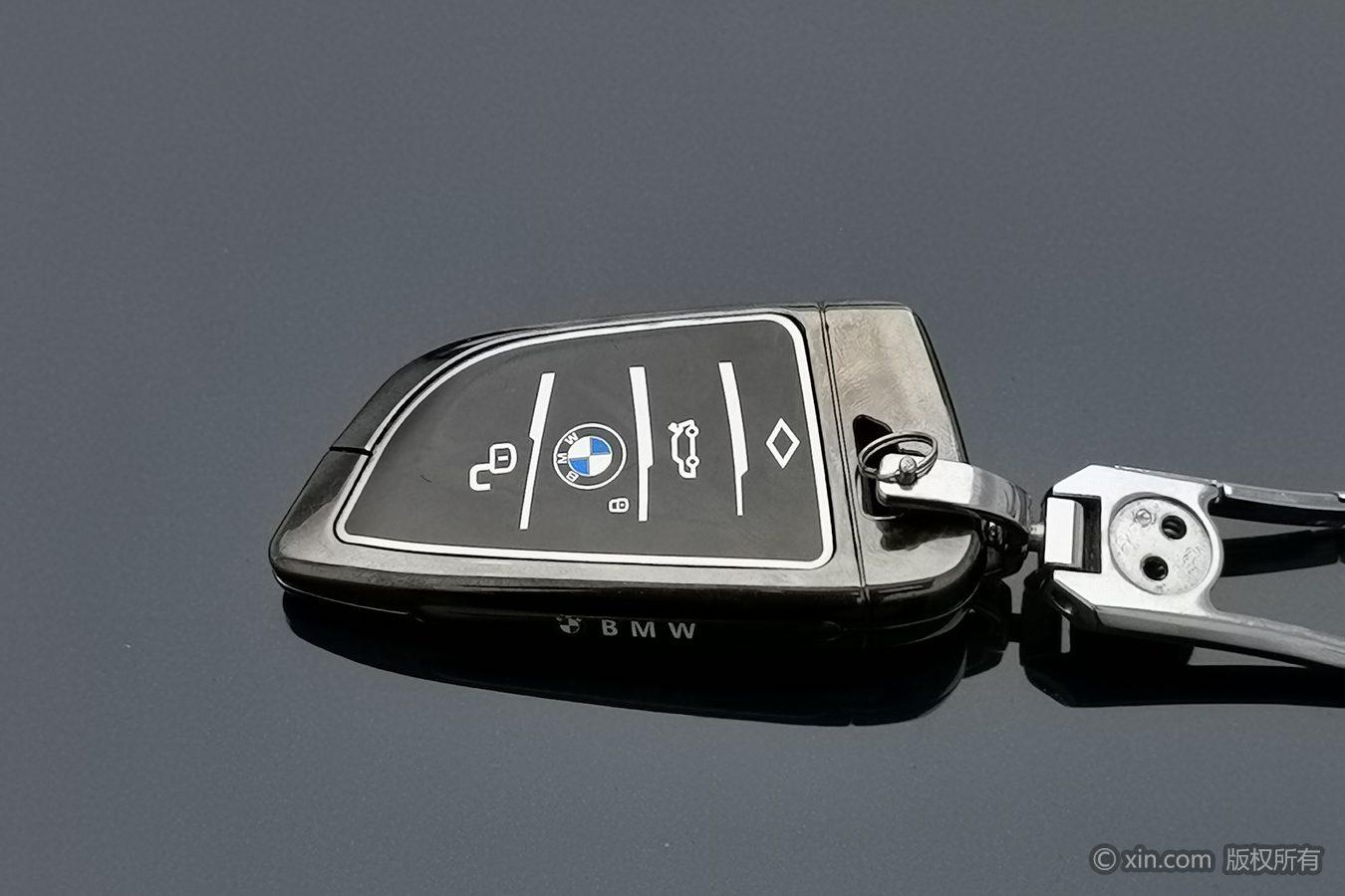 BMW 6 GT 2020 630i M Sport