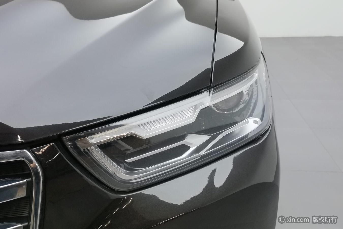 Haval H6 2020 1.5GDIT AT Champion