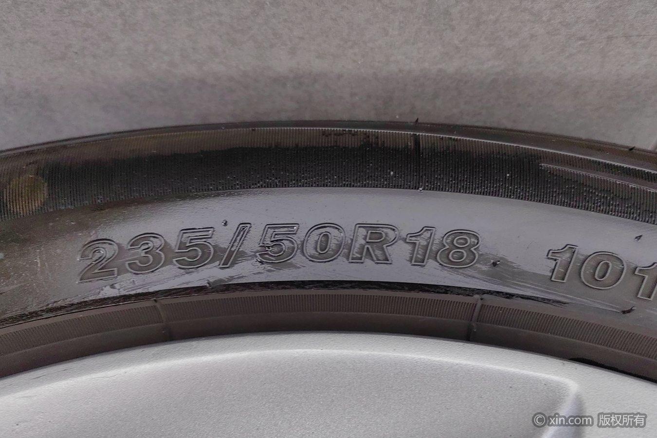 Mercedes-Benz GLA 2016 GLA 200 dong gan xing