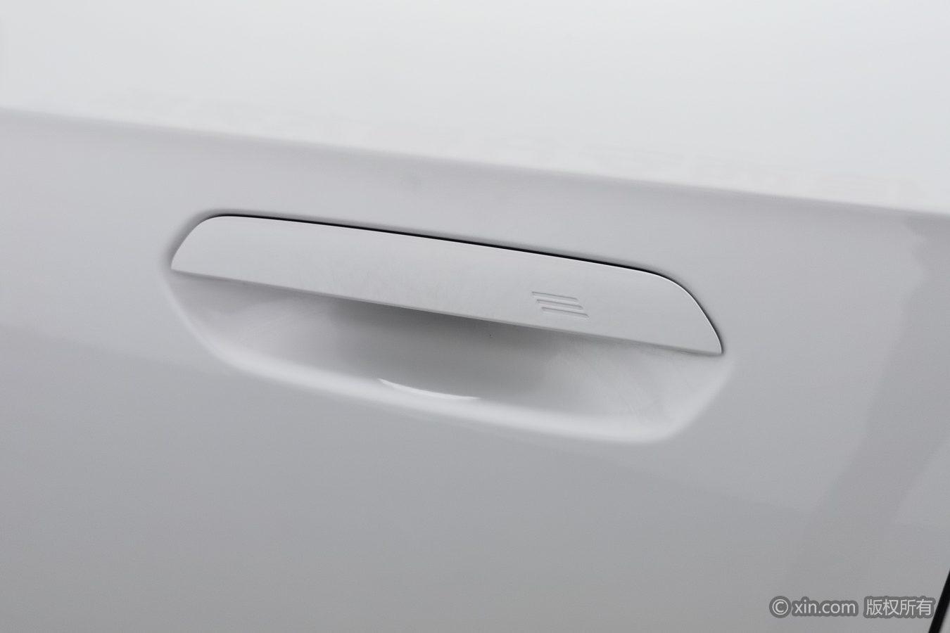 BMW X1 id 4510849 из Китая 22