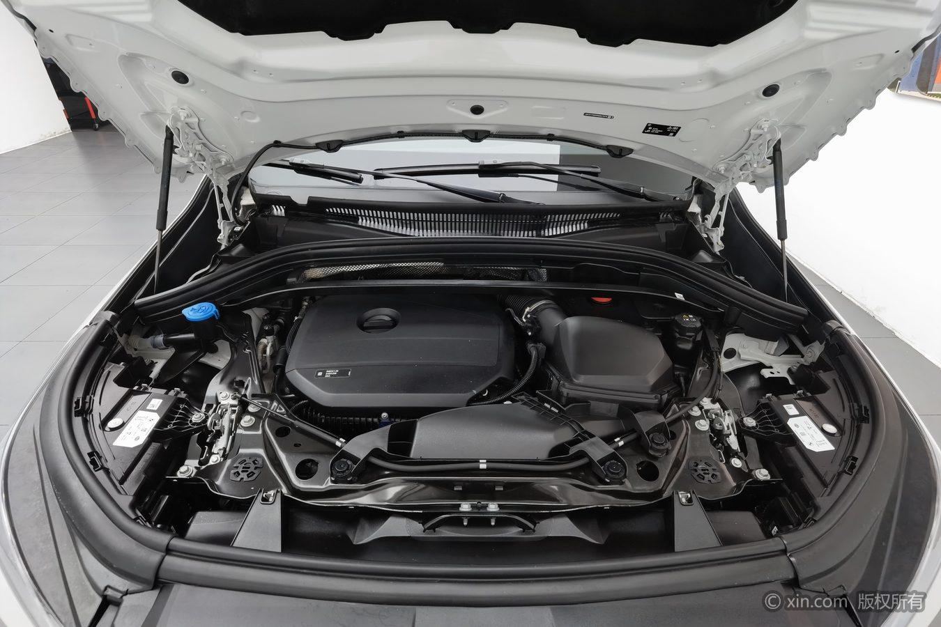 BMW X1 id 4510849 из Китая 23